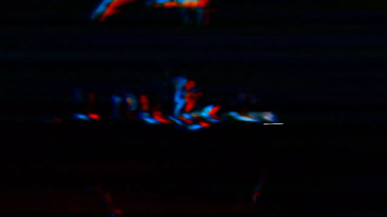 -Chronicles from the Abyss-游戏截图-好玩游戏库