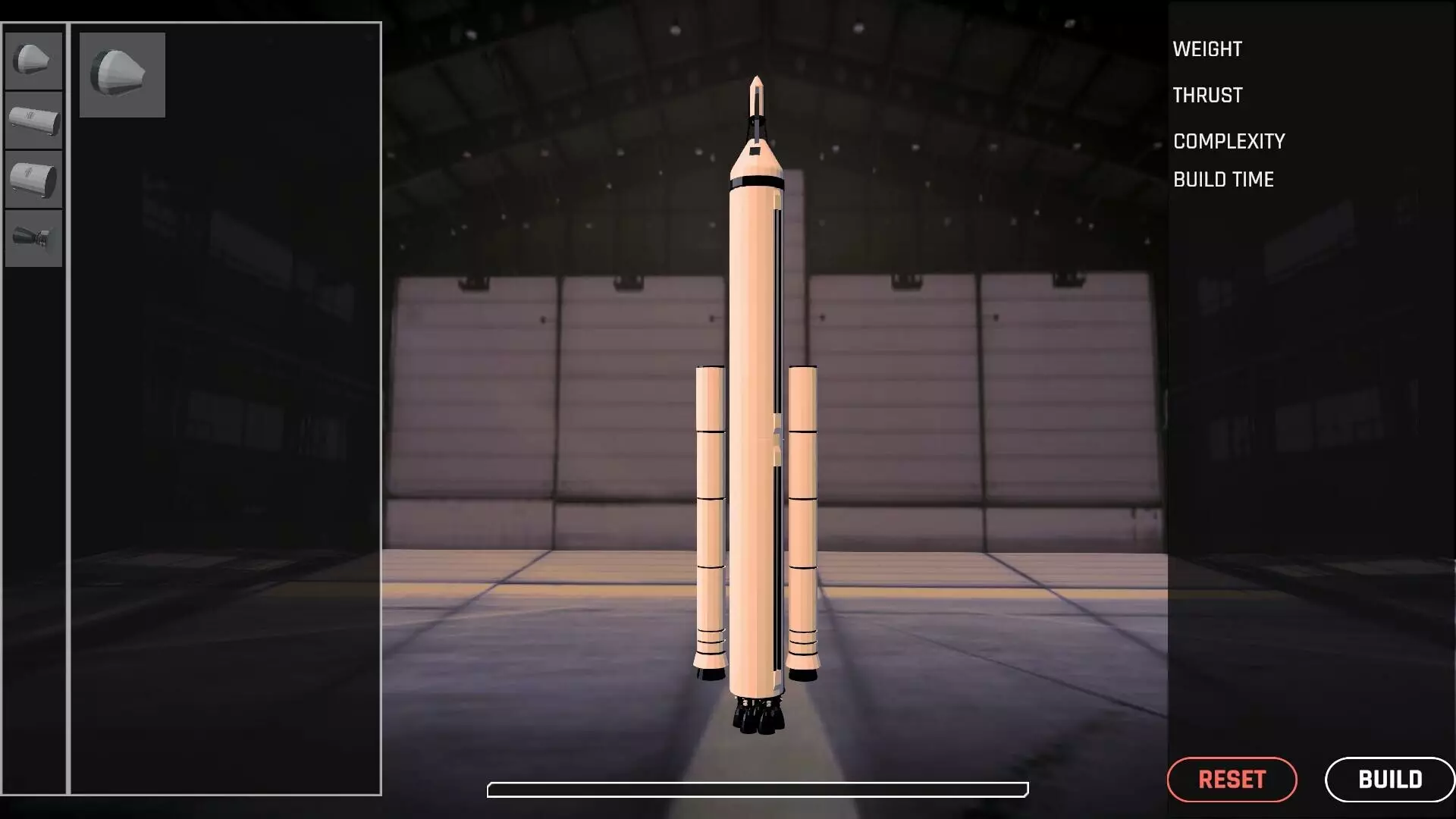 -HAS Galactics-游戏截图-好玩游戏库