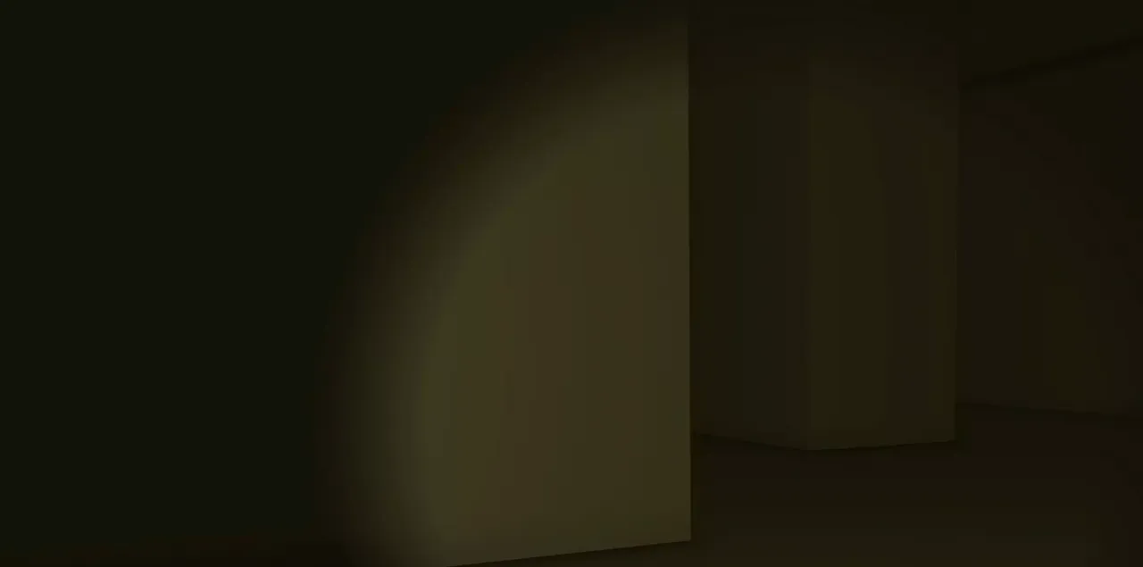 -Eternal Hell-游戏截图-好玩游戏库