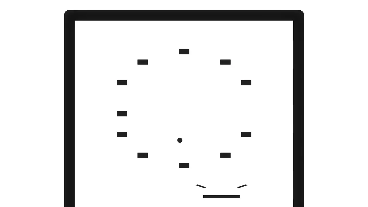 -Breakout Epilepsia-游戏截图-好玩游戏库