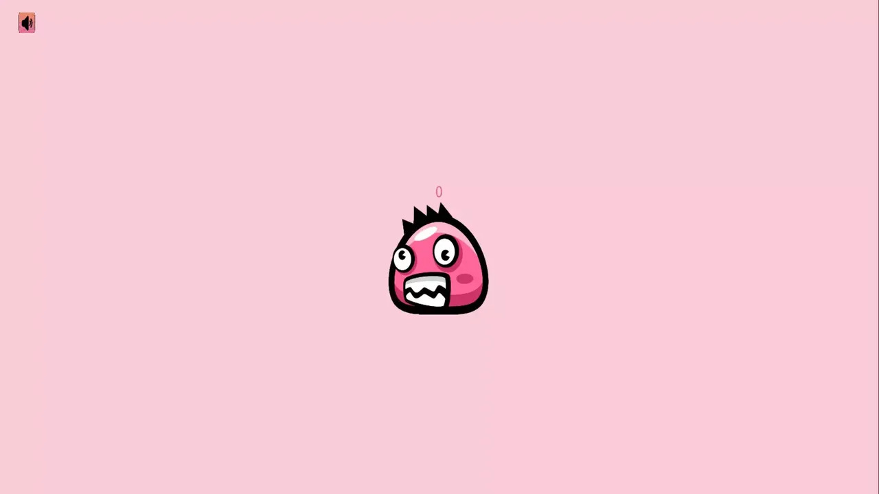 -Achievement Monster-游戏截图-好玩游戏库