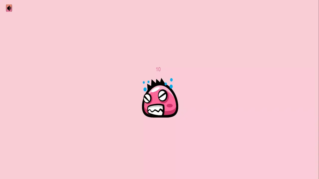 -Achievement Monster-游戏截图-好玩游戏库