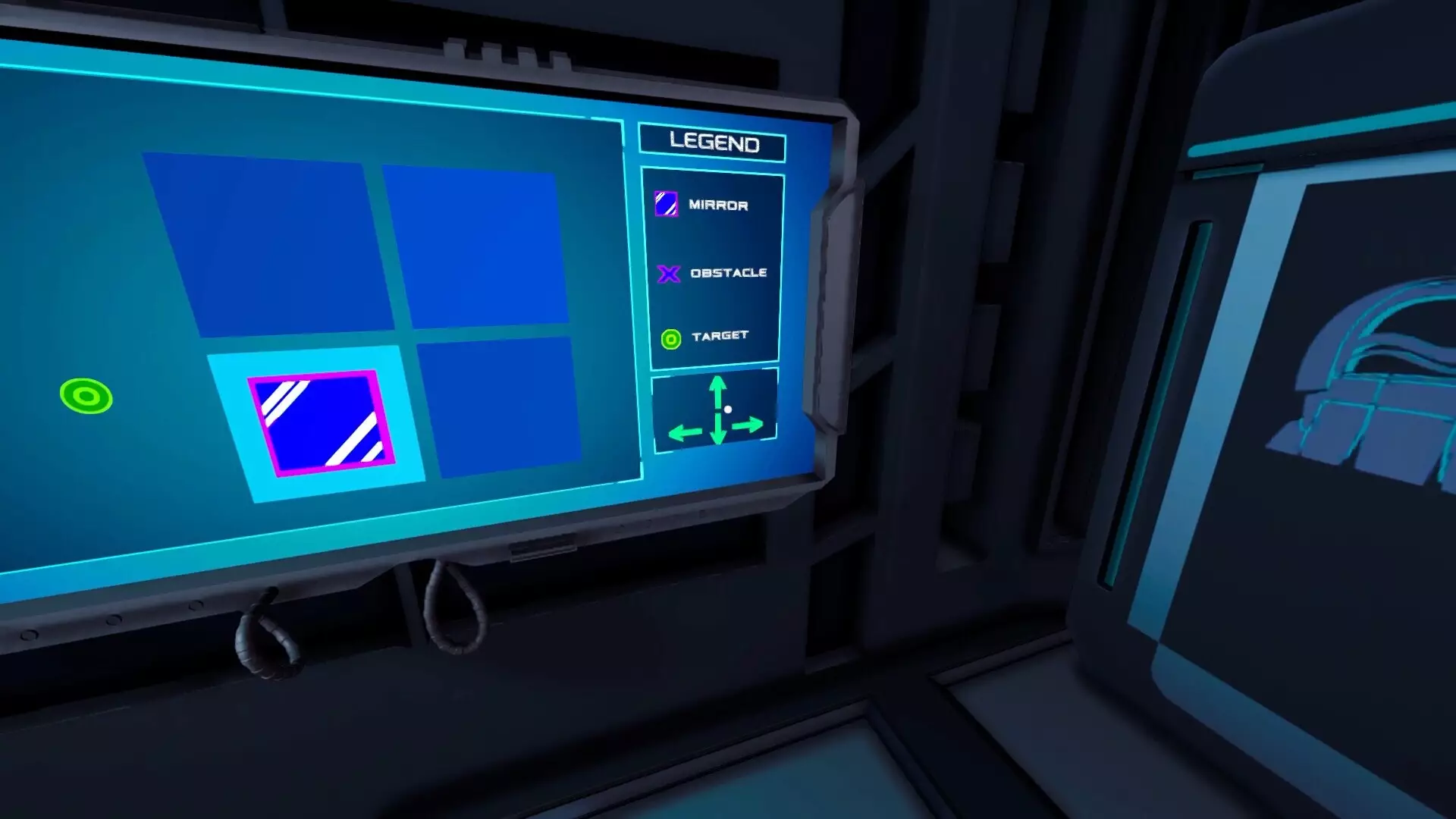 -Ventomori-游戏截图-好玩游戏库