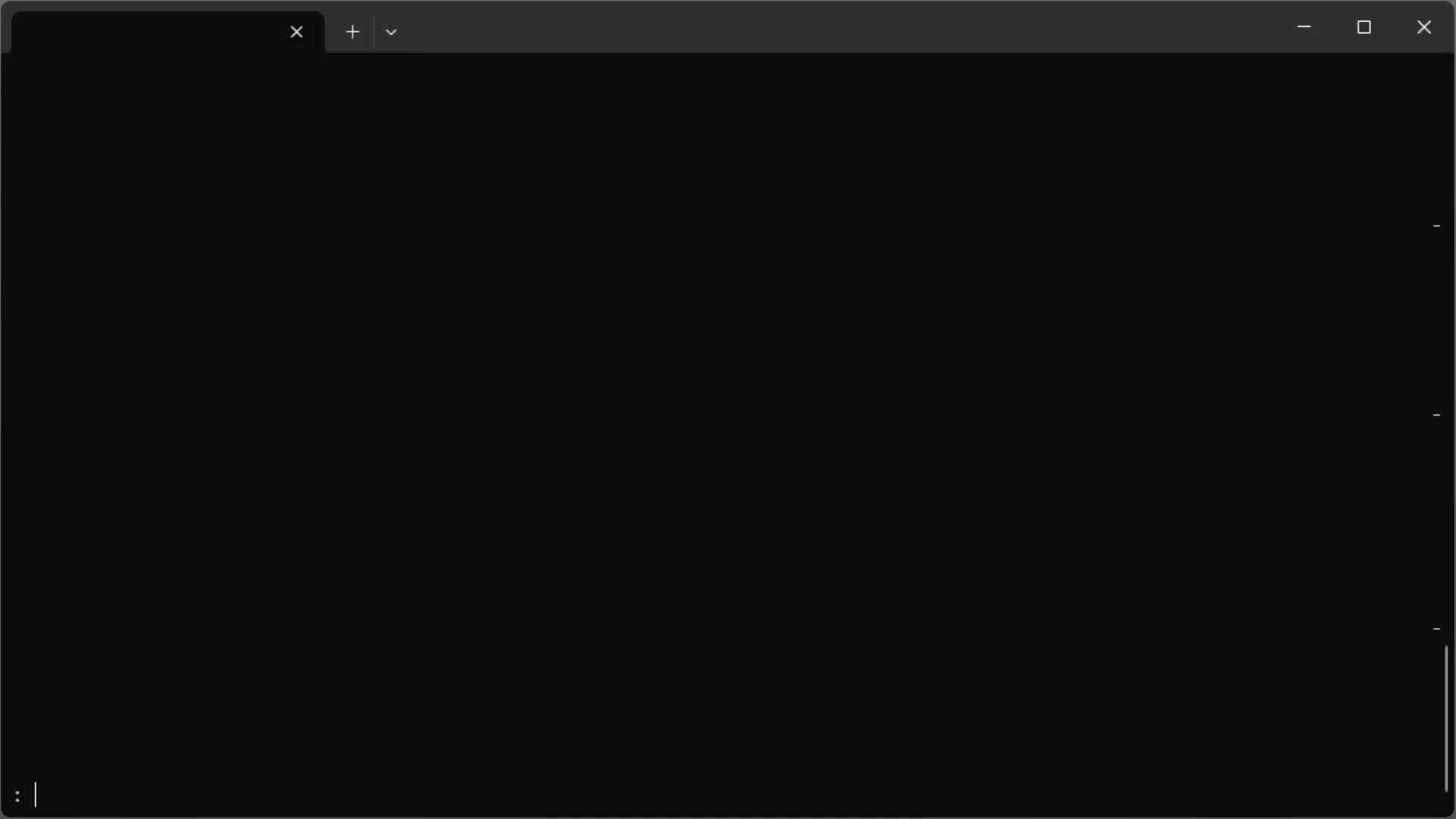 -Cave of Gurg-游戏截图-好玩游戏库