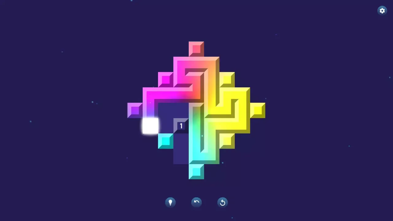 -Swipepi-游戏截图-好玩游戏库