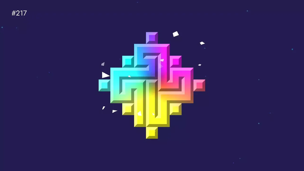 -Swipepi-游戏截图-好玩游戏库