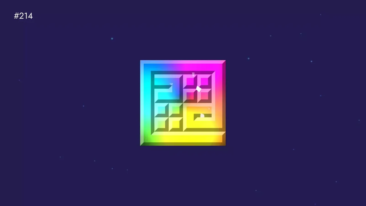 -Swipepi-游戏截图-好玩游戏库