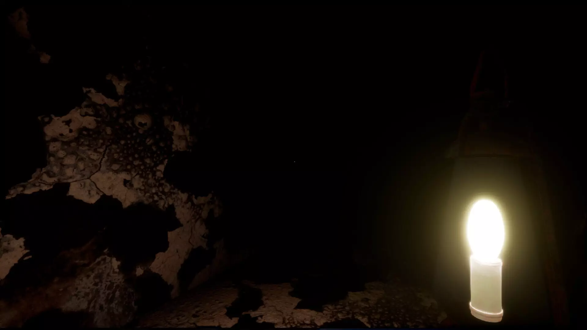 -Halu - The Fracture-游戏截图-好玩游戏库