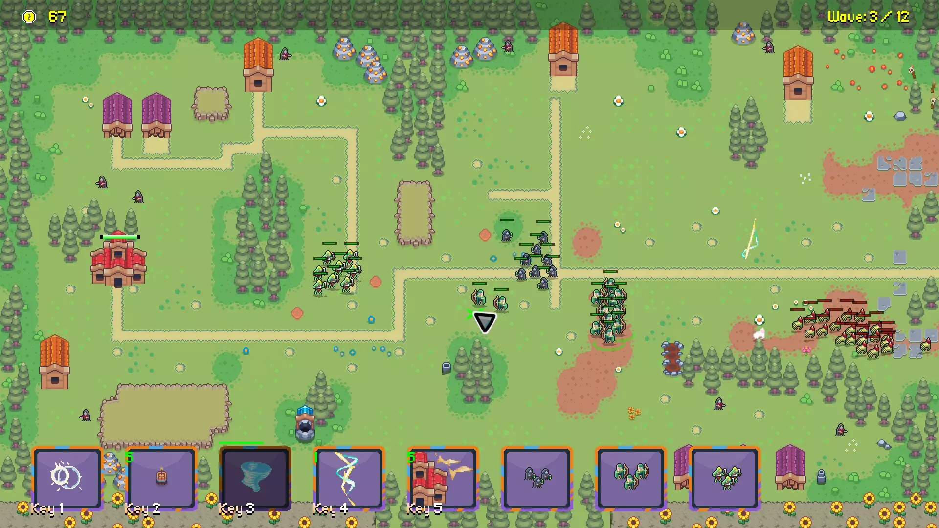 -Realm (2025)-游戏截图-好玩游戏库