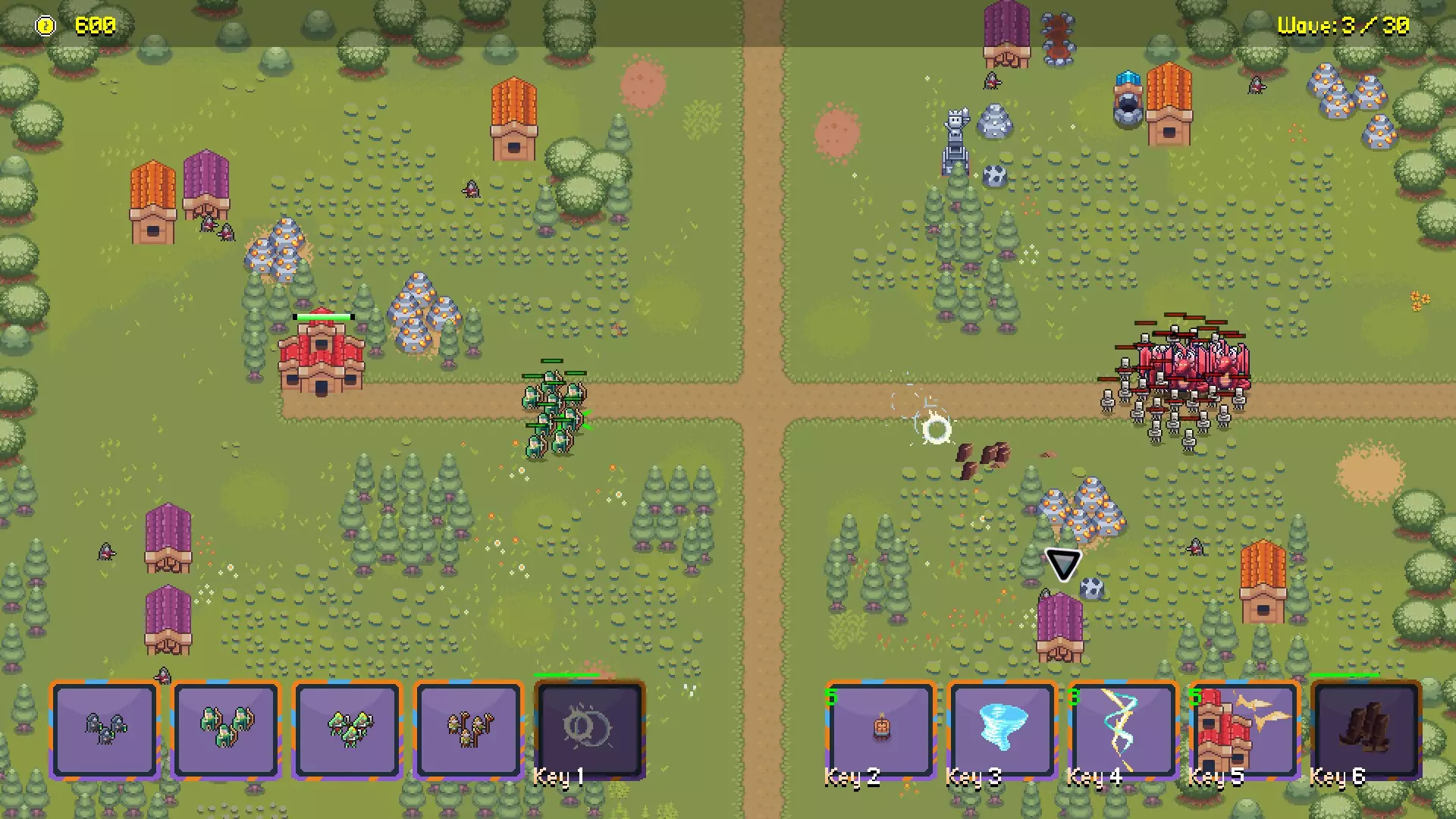 -Realm (2025)-游戏截图-好玩游戏库