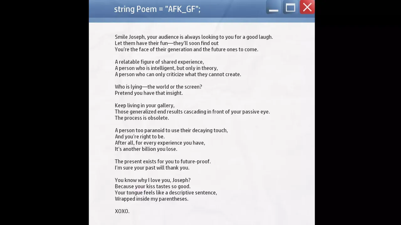 -AFK_GF-游戏截图-好玩游戏库