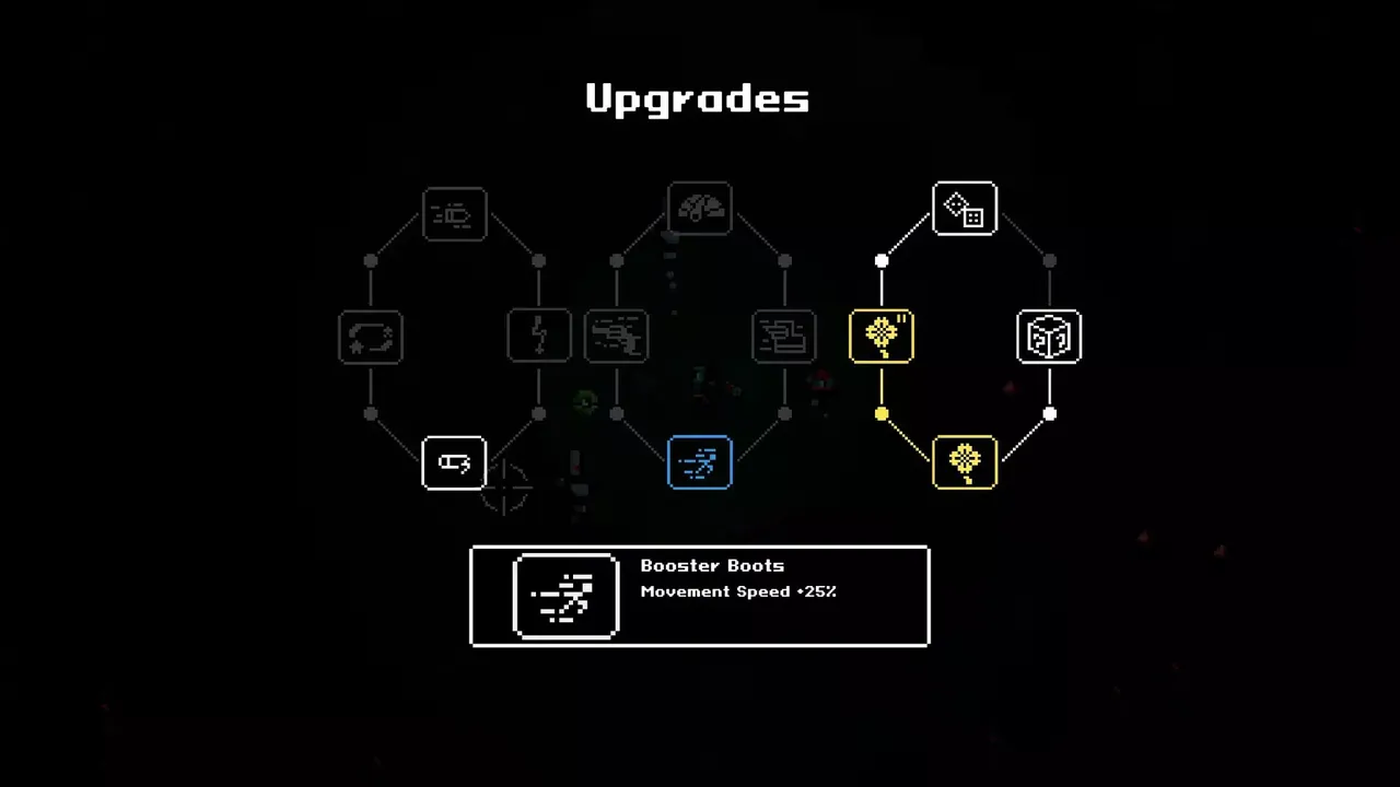 -Apex Automata-游戏截图-好玩游戏库