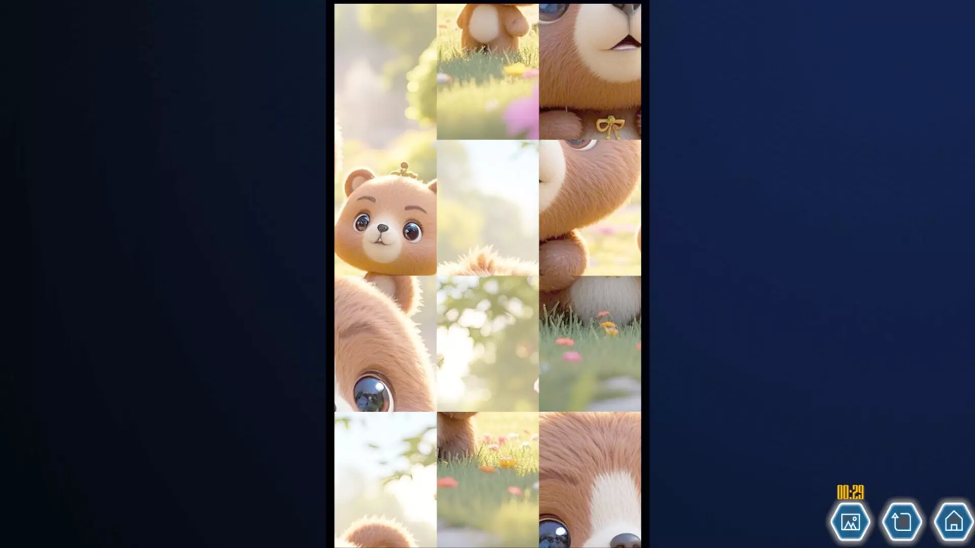 -Pica-游戏截图-好玩游戏库