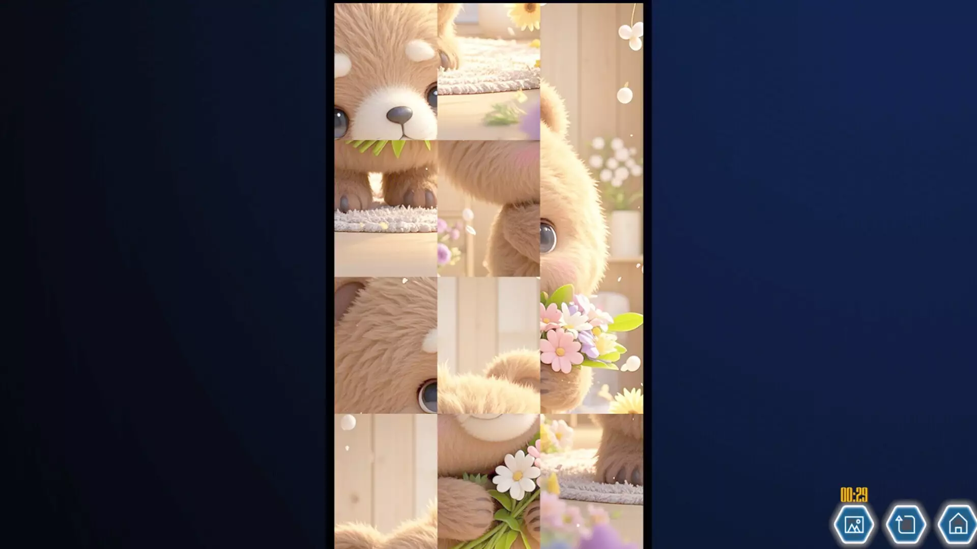 -Pica-游戏截图-好玩游戏库