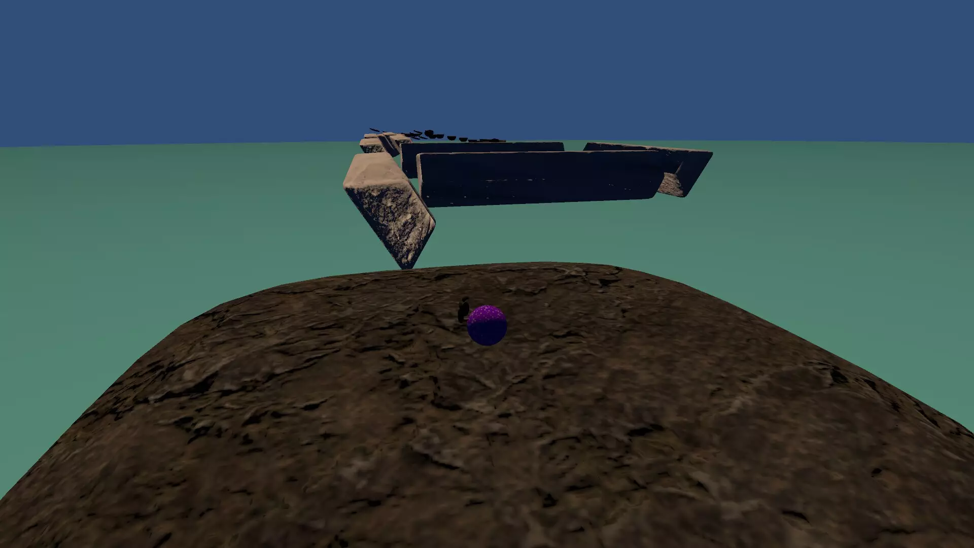 -Agu-游戏截图-好玩游戏库