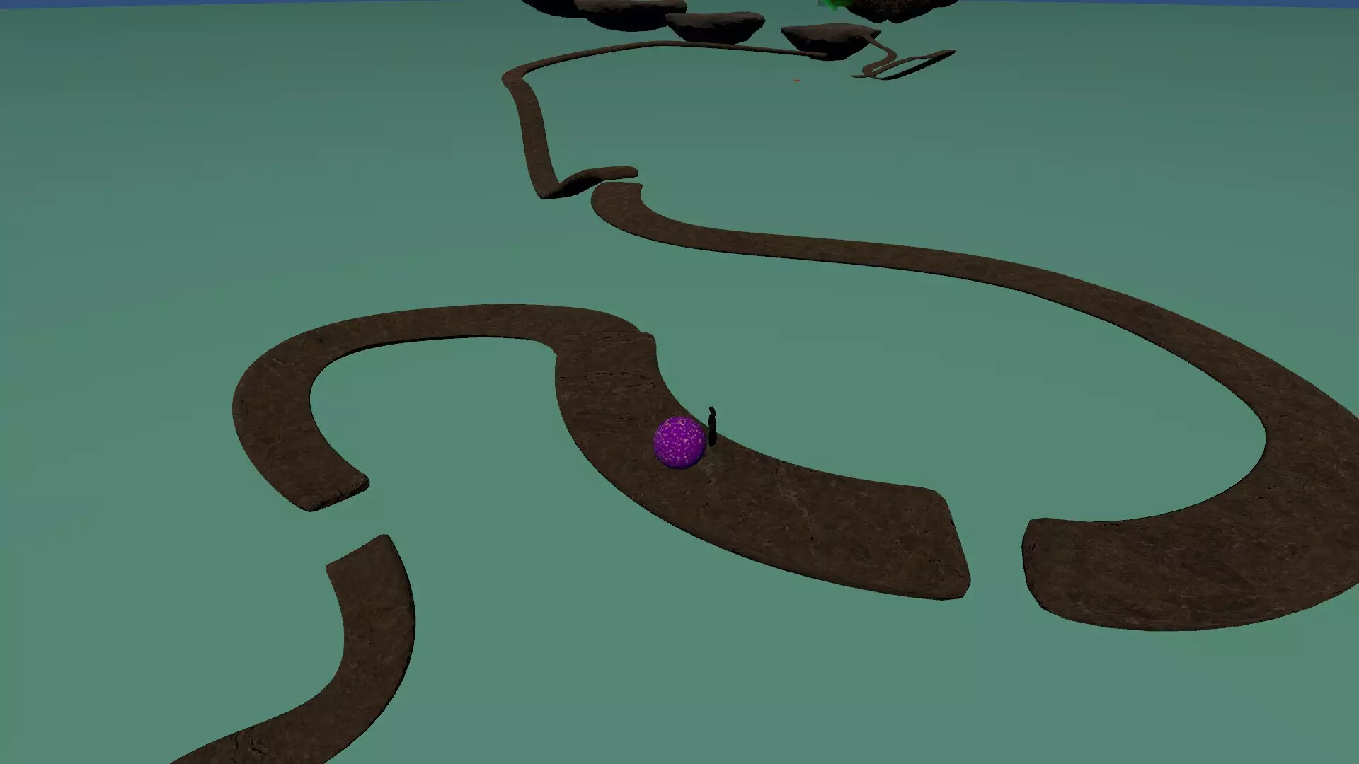 -Agu-游戏截图-好玩游戏库