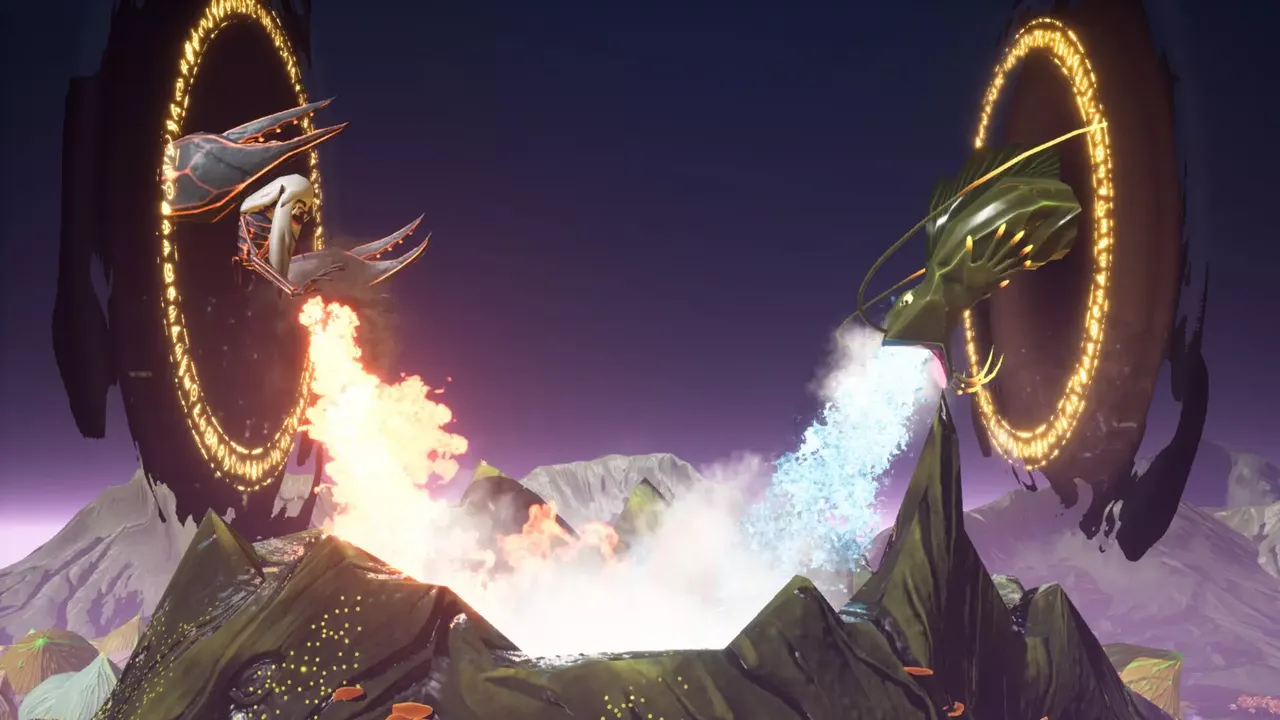 -The HELL Prologue: City Builder of the Dead-游戏截图-好玩游戏库