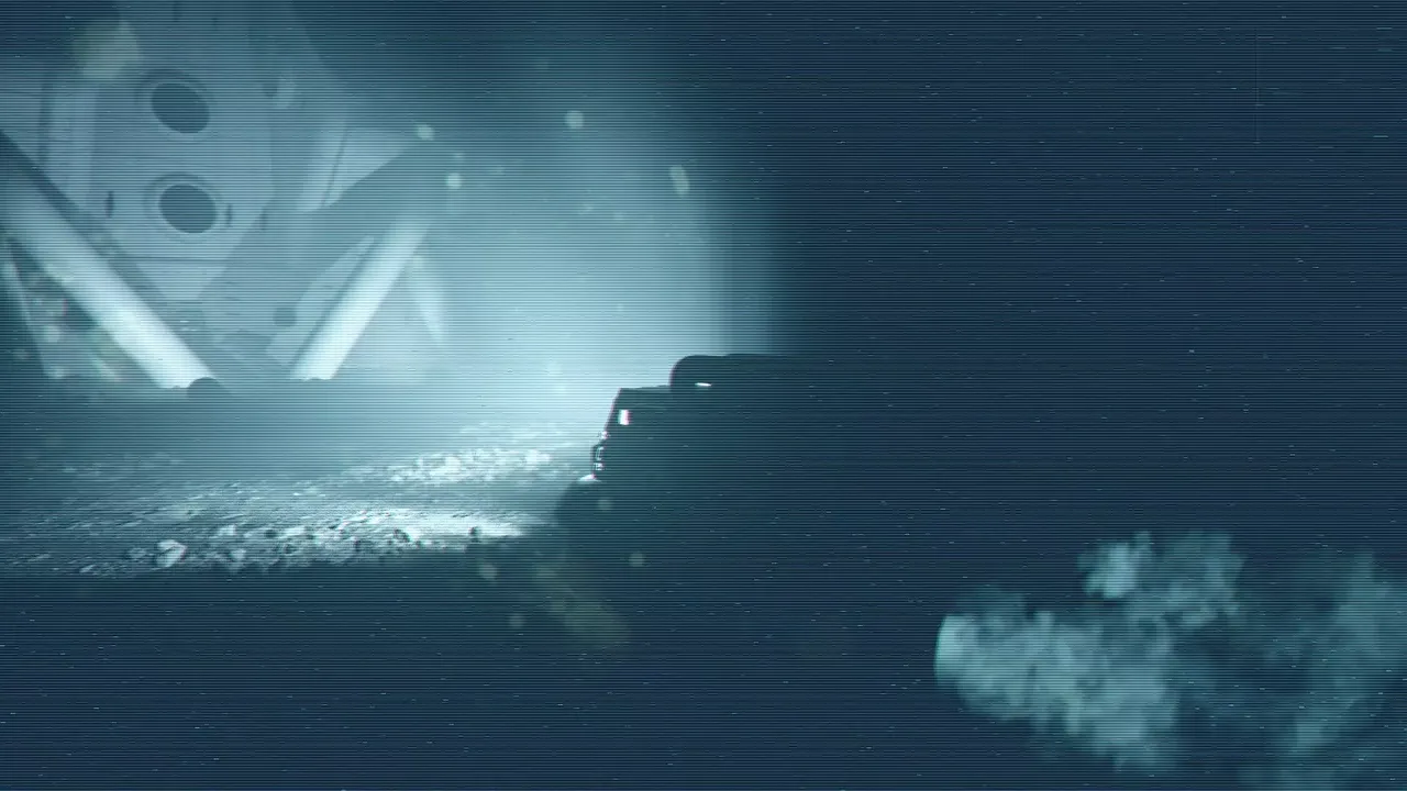 -Nonsolar-游戏截图-好玩游戏库