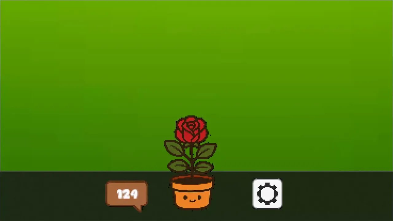 -Plantastic-游戏截图-好玩游戏库