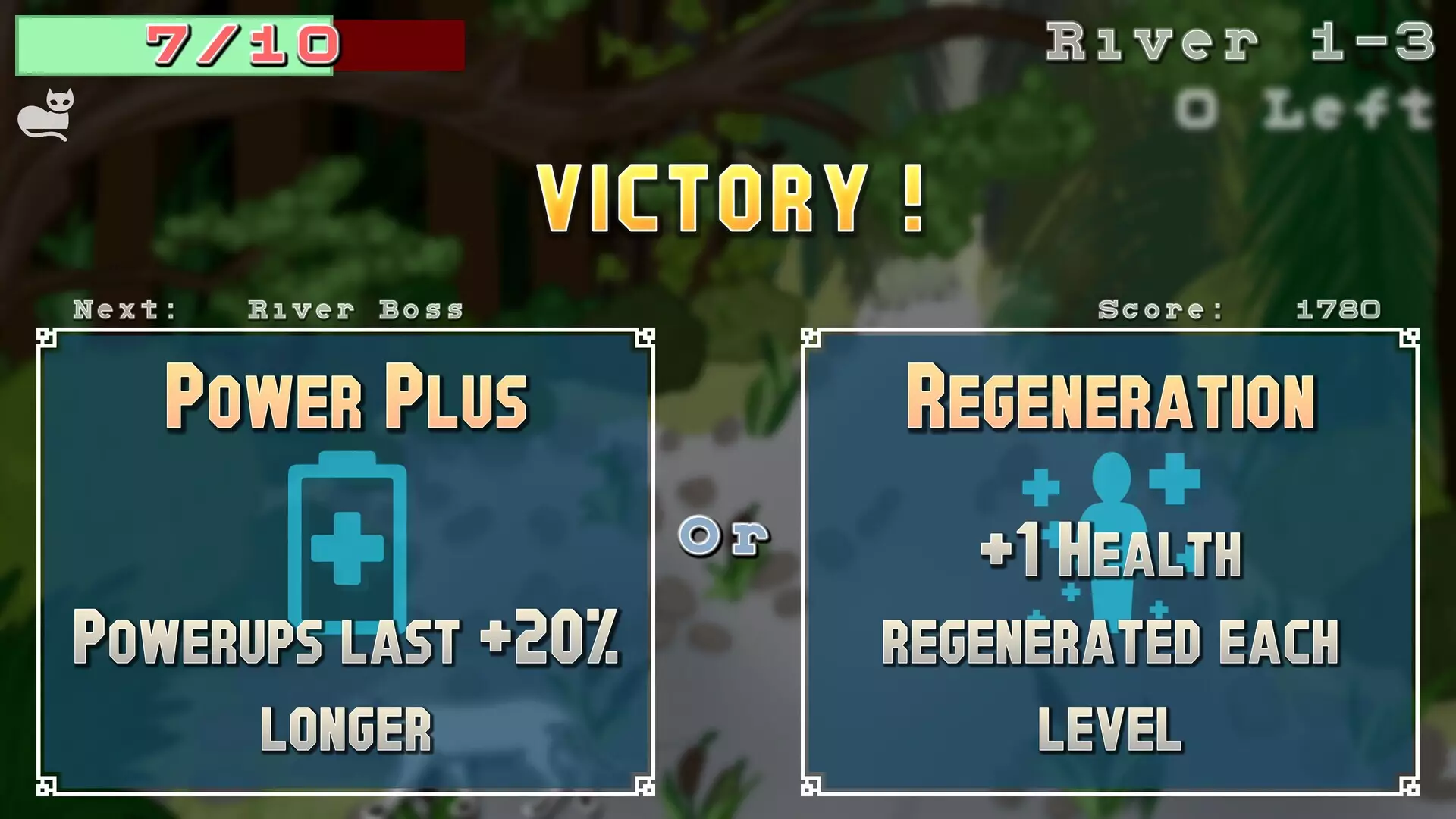 -The Cruciball-游戏截图-好玩游戏库