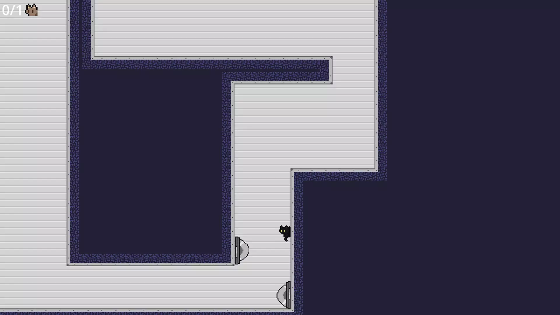 -Lucifer's Grand Adventure-游戏截图-好玩游戏库