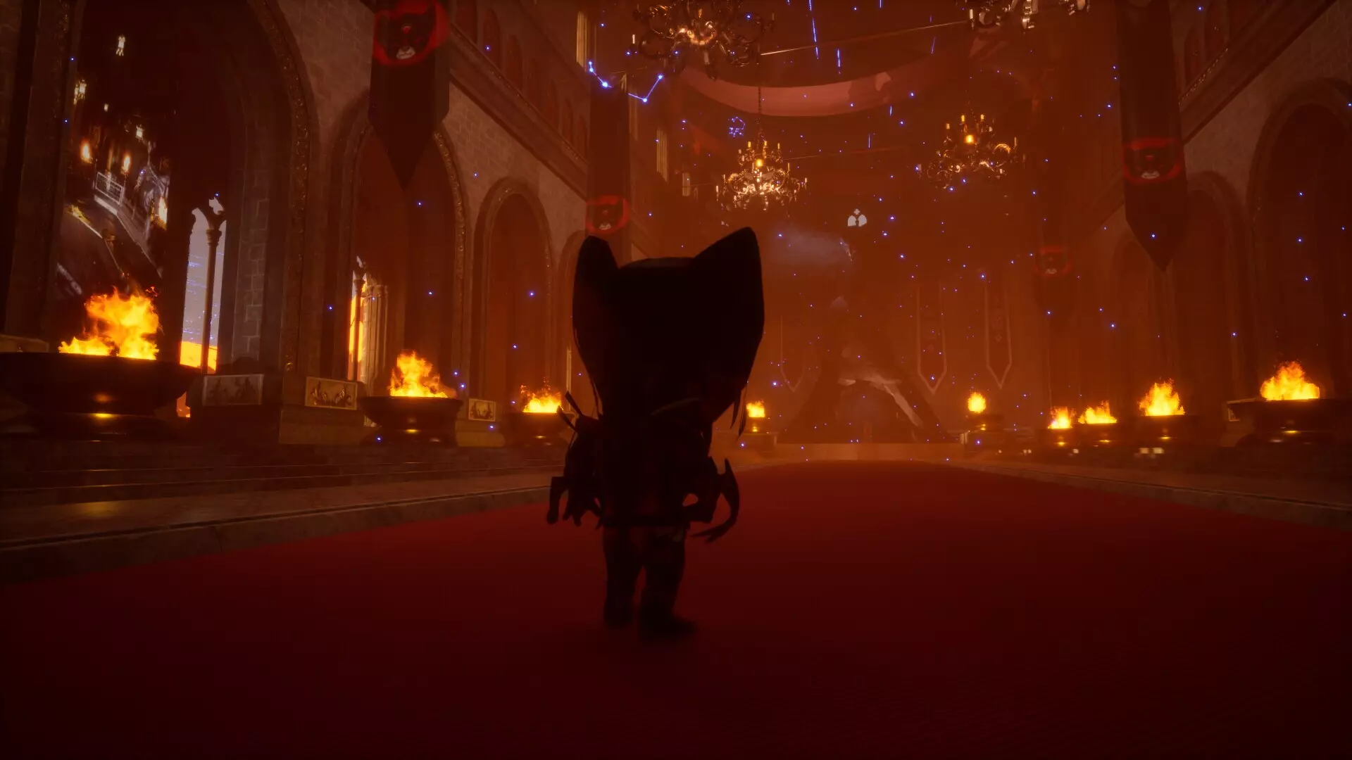 -Metabrawl-游戏截图-好玩游戏库