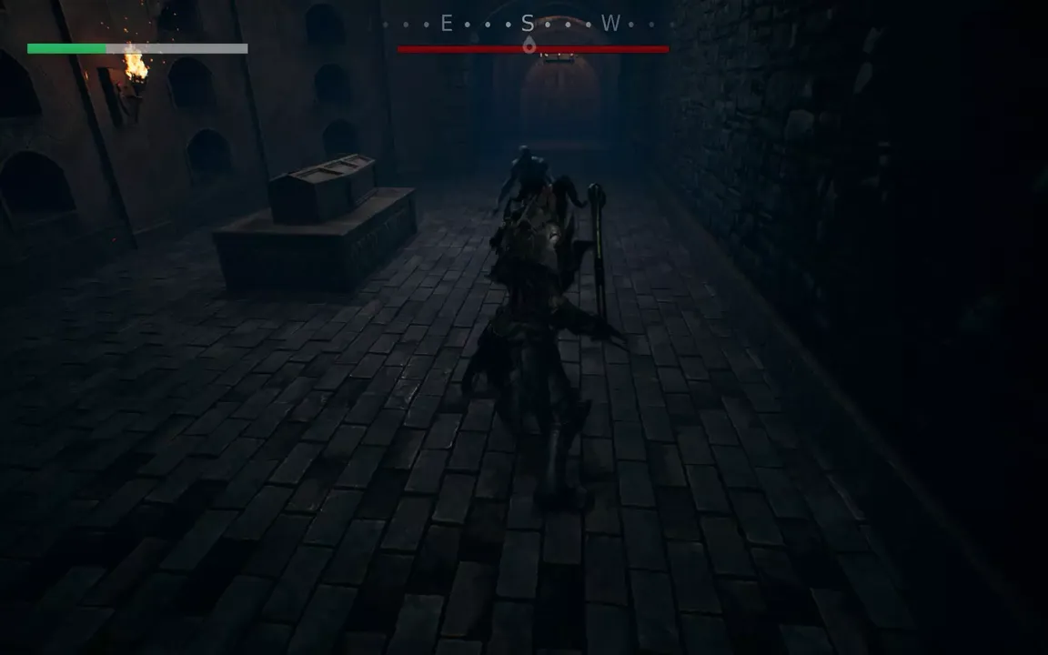 -The Secret of Velmora-游戏截图-好玩游戏库