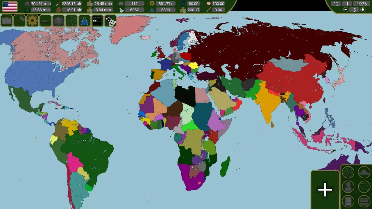-Nations-游戏截图-好玩游戏库