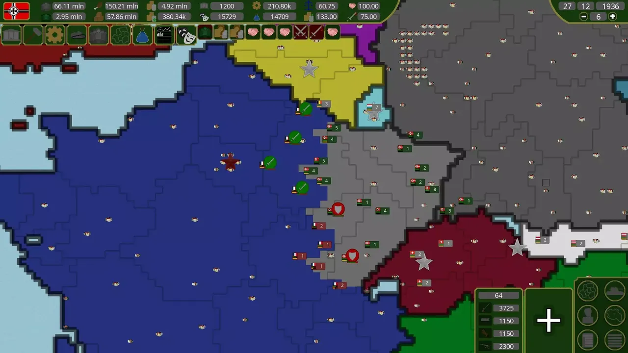 -Nations-游戏截图-好玩游戏库