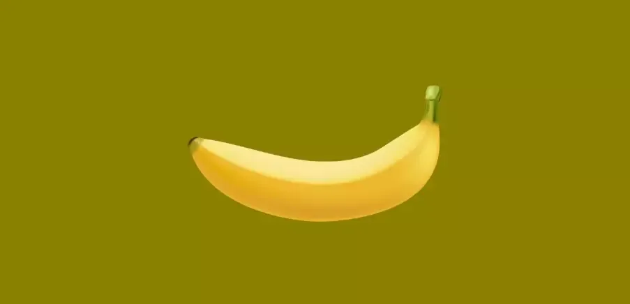 -Banana-游戏截图-好玩游戏库