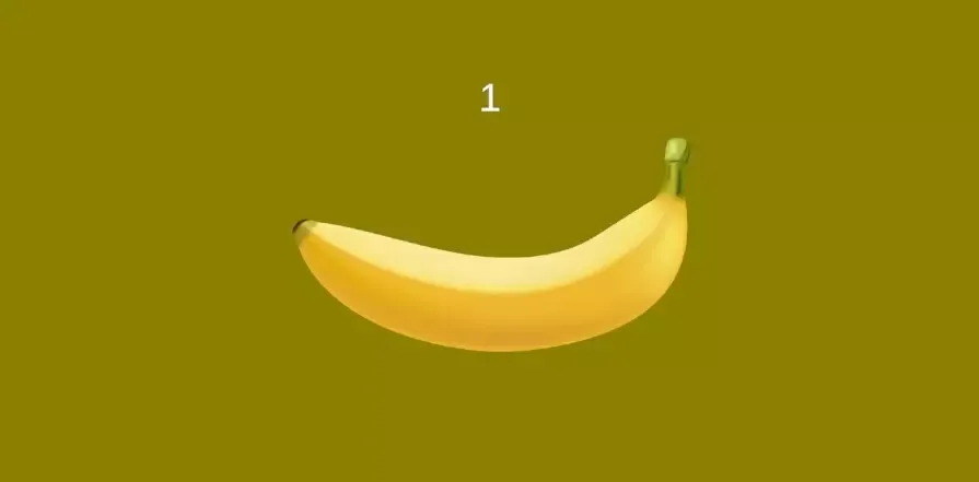 -Banana-游戏截图-好玩游戏库