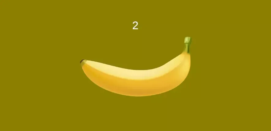 -Banana-游戏截图-好玩游戏库