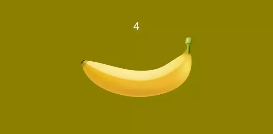 -Banana-游戏截图-好玩游戏库