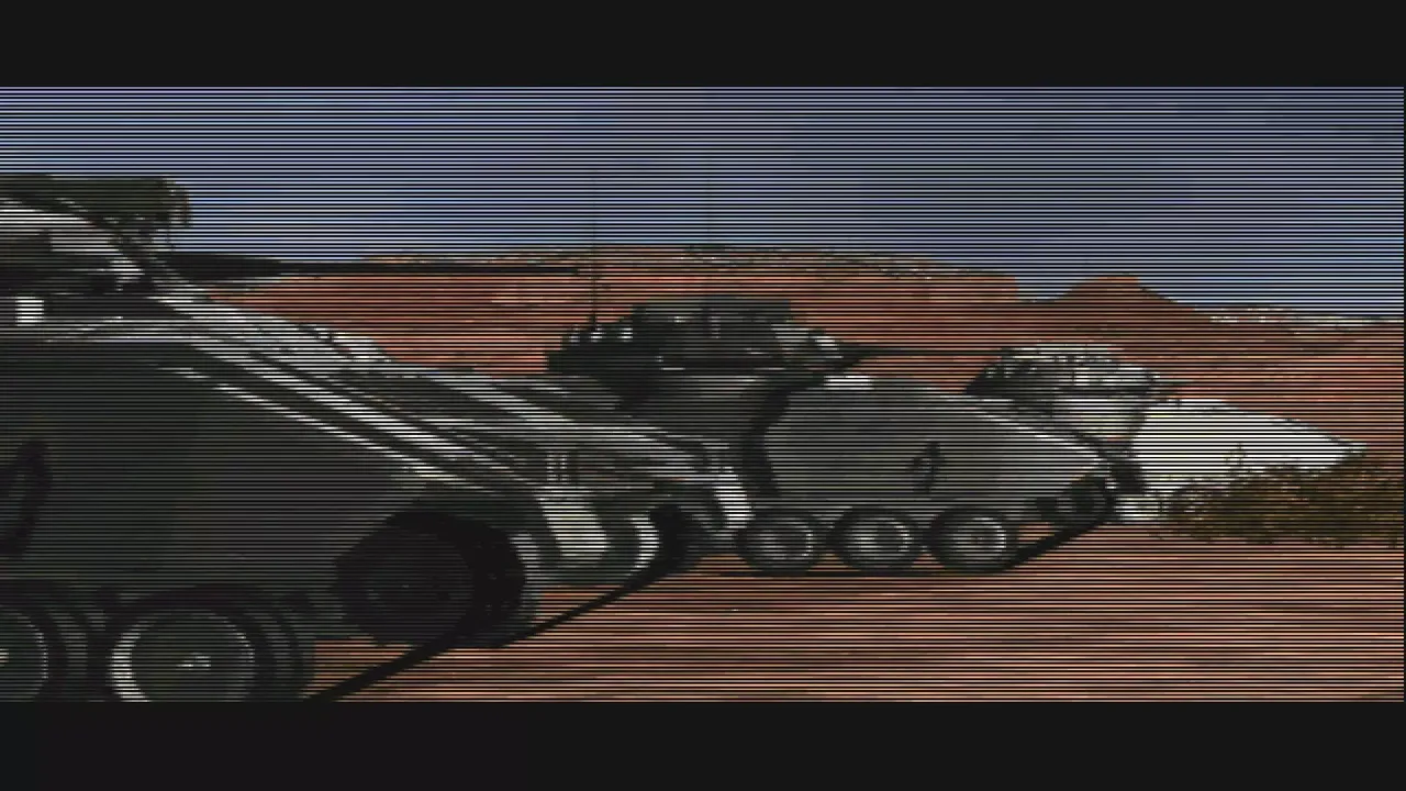 -Command & Conquer and The Covert Operations-游戏截图-好玩游戏库
