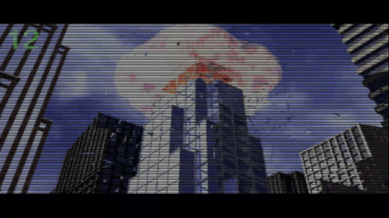 -Command & Conquer and The Covert Operations-游戏截图-好玩游戏库