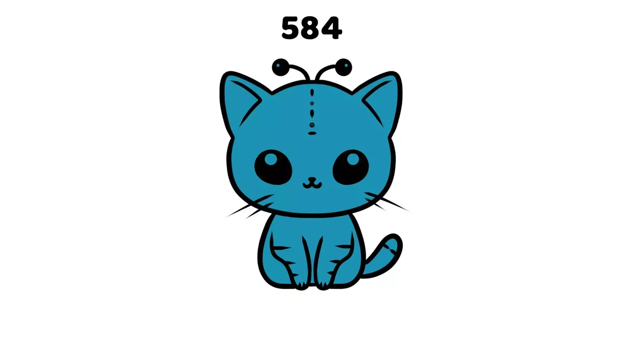 -Cats-游戏截图-好玩游戏库