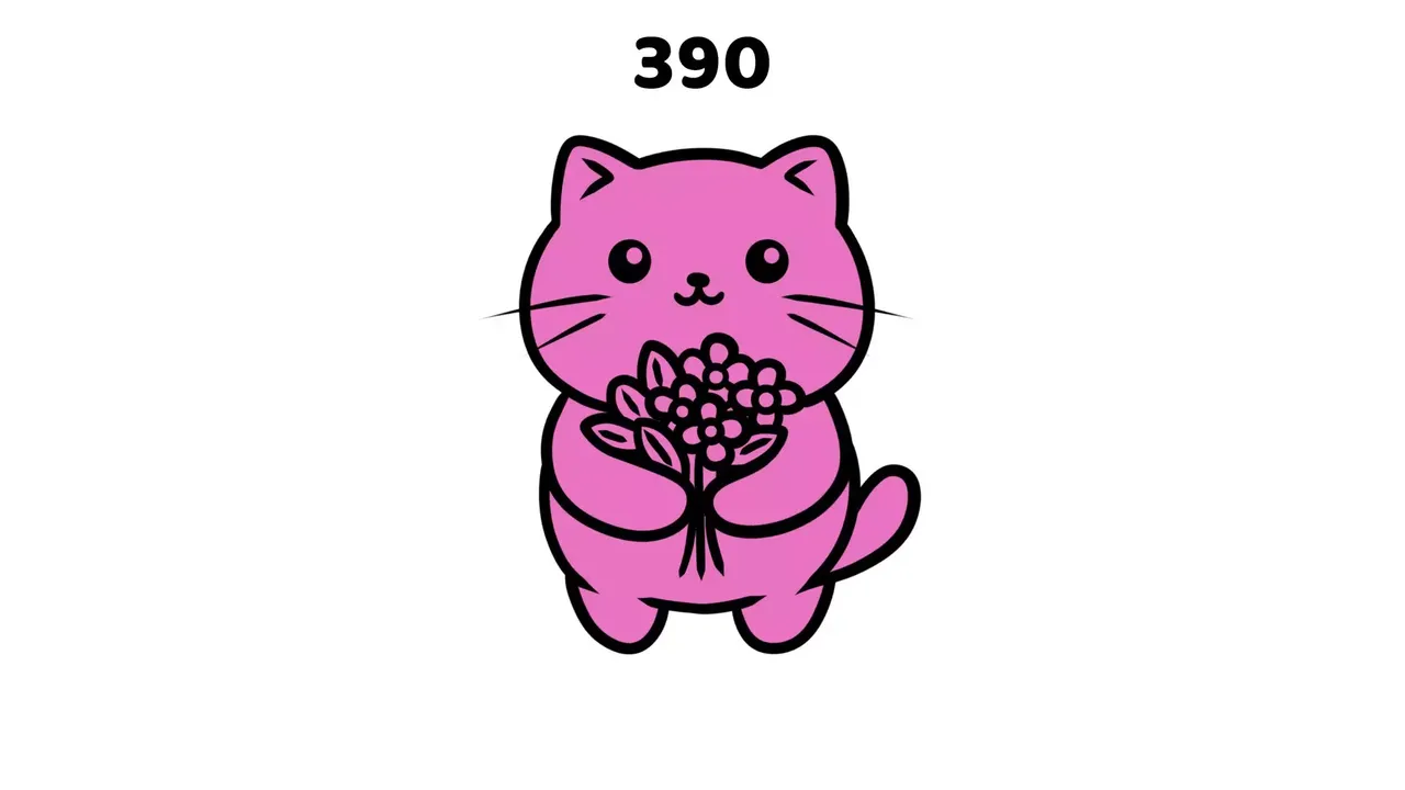 -Cats-游戏截图-好玩游戏库