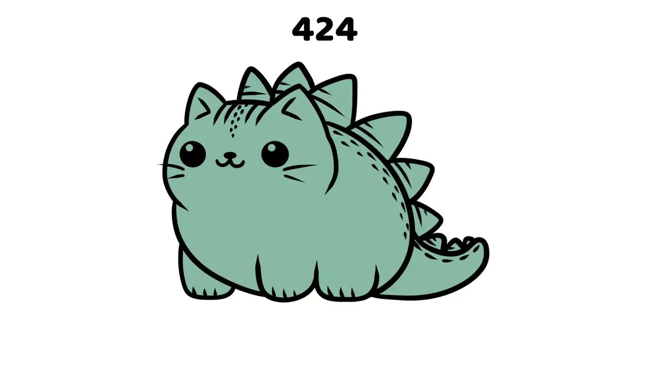 -Cats-游戏截图-好玩游戏库