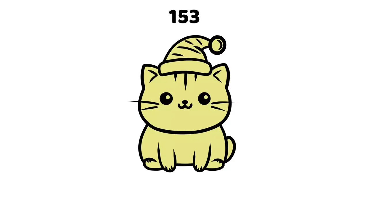 -Cats-游戏截图-好玩游戏库