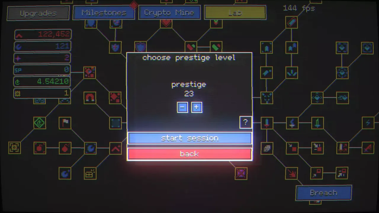 -Nodebuster-游戏截图-好玩游戏库