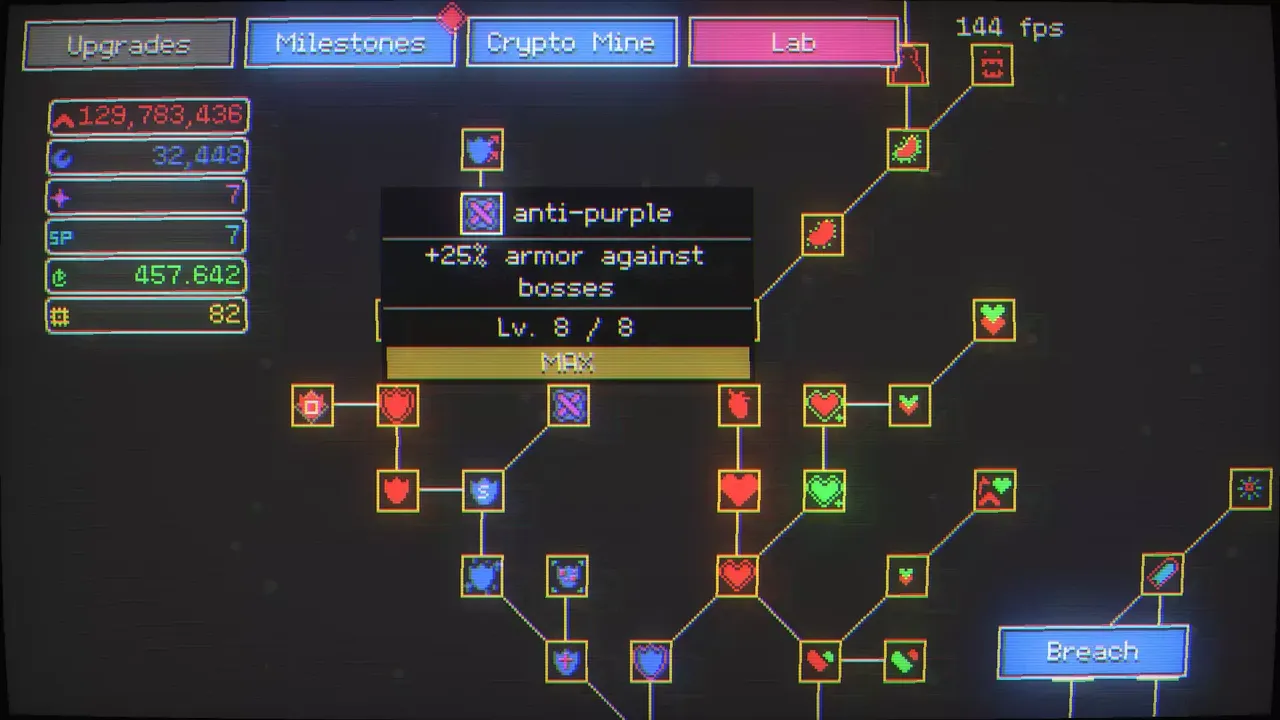 -Nodebuster-游戏截图-好玩游戏库