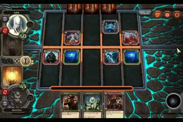 -SolForge Fusion-游戏截图-好玩游戏库