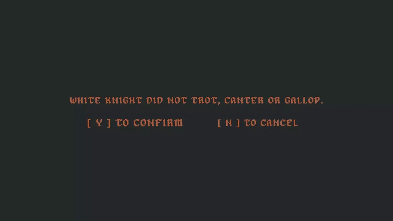 -King of the Bridge-游戏截图-好玩游戏库