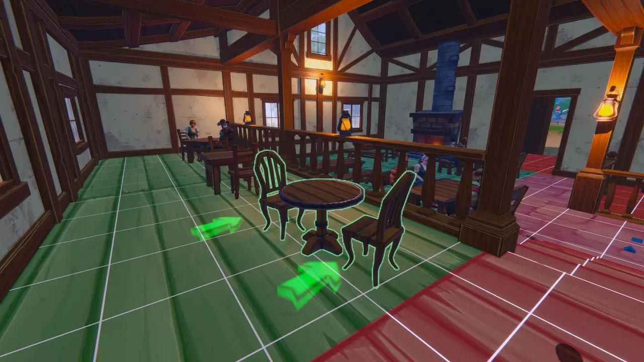 -Tavern Manager Simulator: Prologue-游戏截图-好玩游戏库