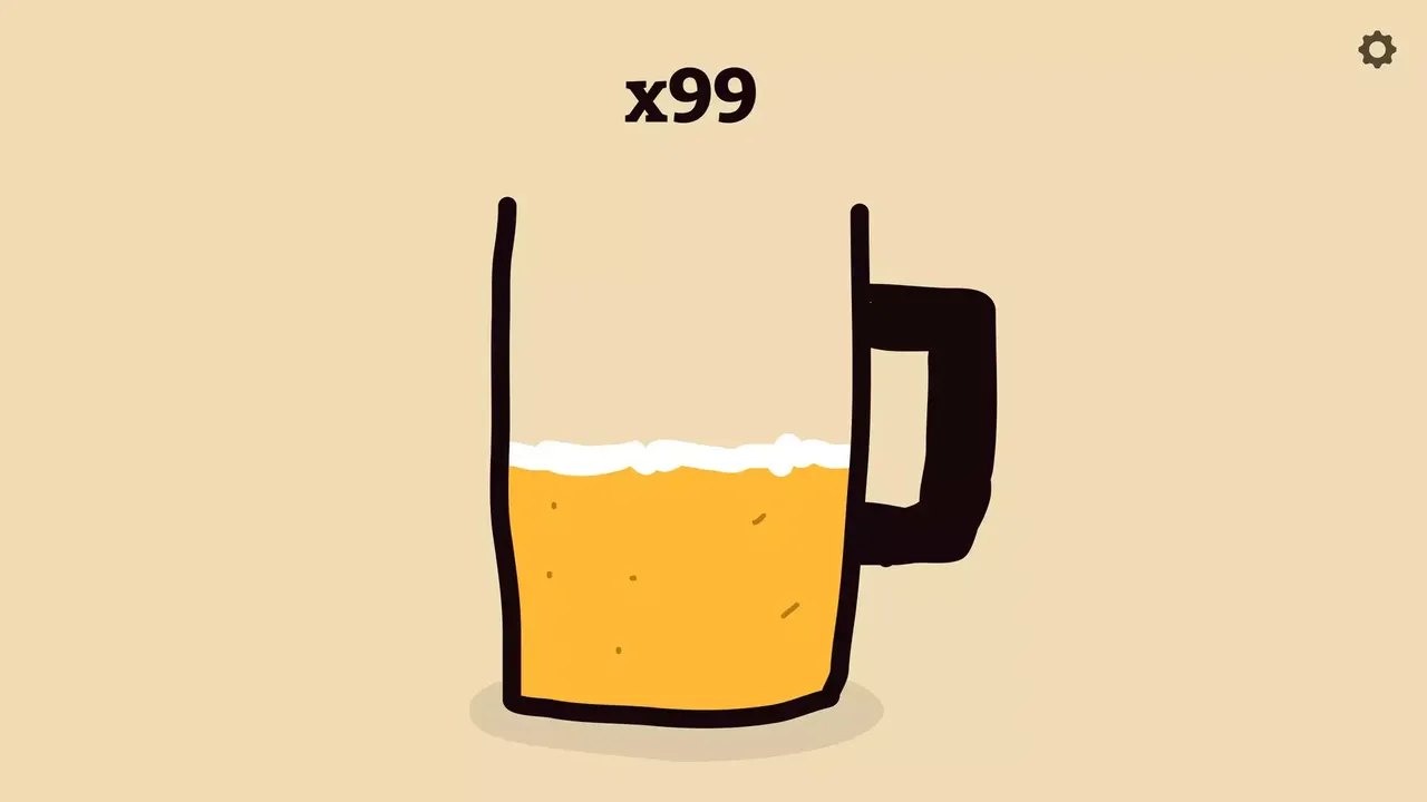 -MUG 🍺-游戏截图-好玩游戏库
