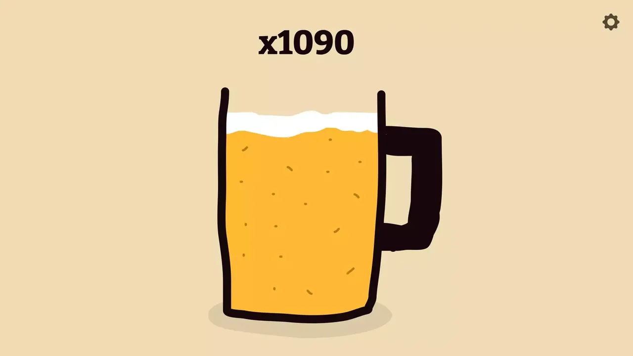 -MUG 🍺-游戏截图-好玩游戏库