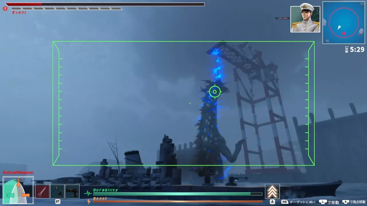 -Dragon Fishing-游戏截图-好玩游戏库