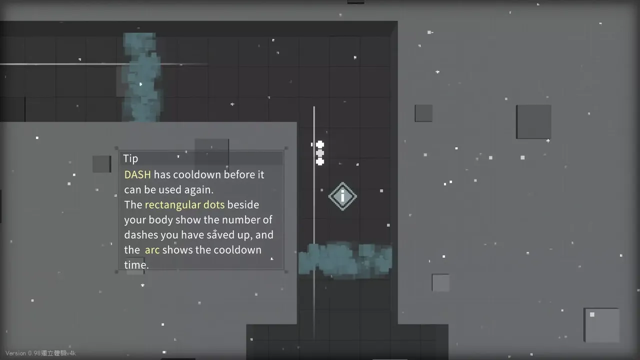 -Last Command: Prologue-游戏截图-好玩游戏库