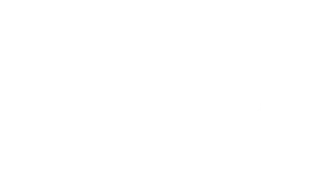 海默 2000