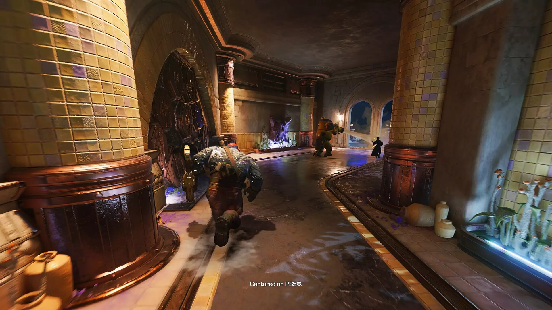 -Concord-游戏截图-好玩游戏库